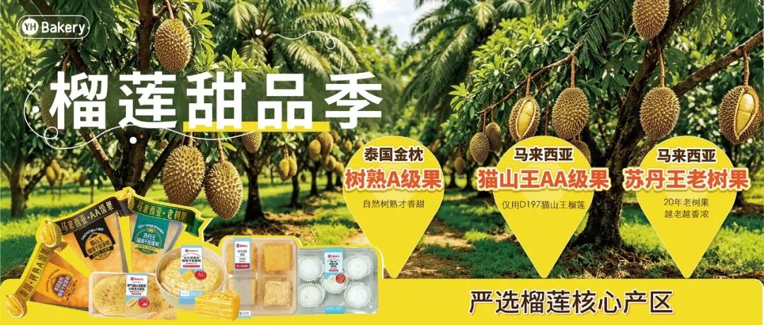 2082647759410270208 尊龙凯时(中国区)人生就是搏!