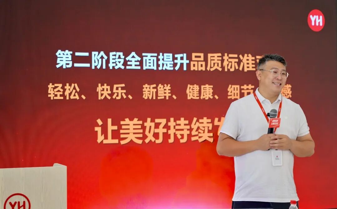 2082648314065031168 尊龙凯时(中国区)人生就是搏!