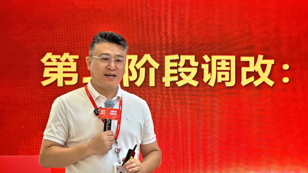 尊龙凯时(中国区)人生就是搏!