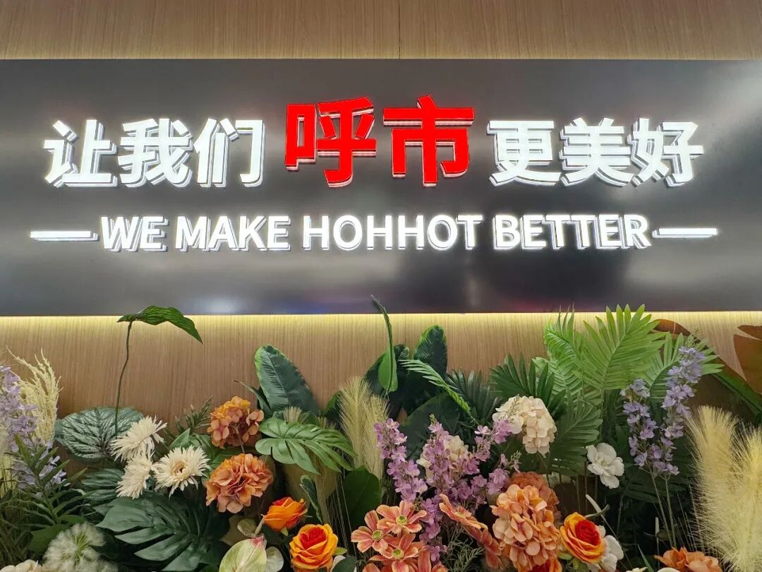 尊龙凯时(中国区)人生就是搏!