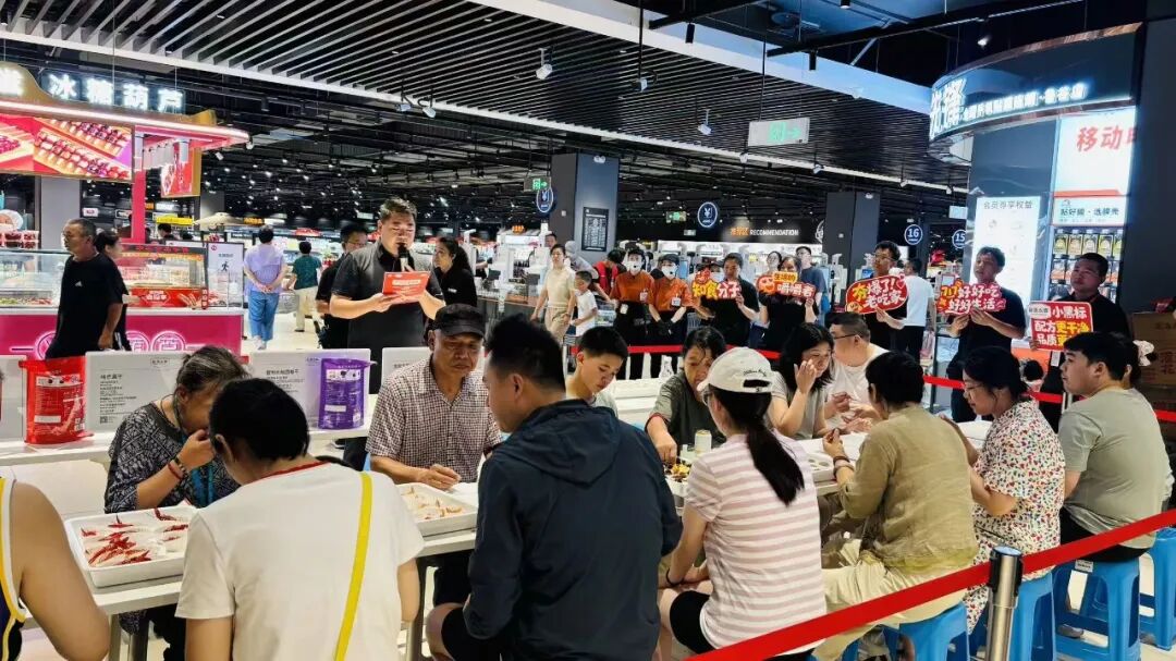 2082650057763033088 尊龙凯时(中国区)人生就是搏!