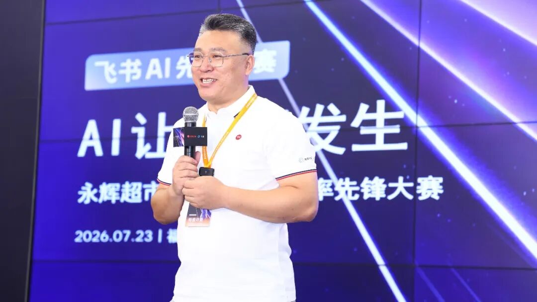 2082650508927537152 尊龙凯时(中国区)人生就是搏!
