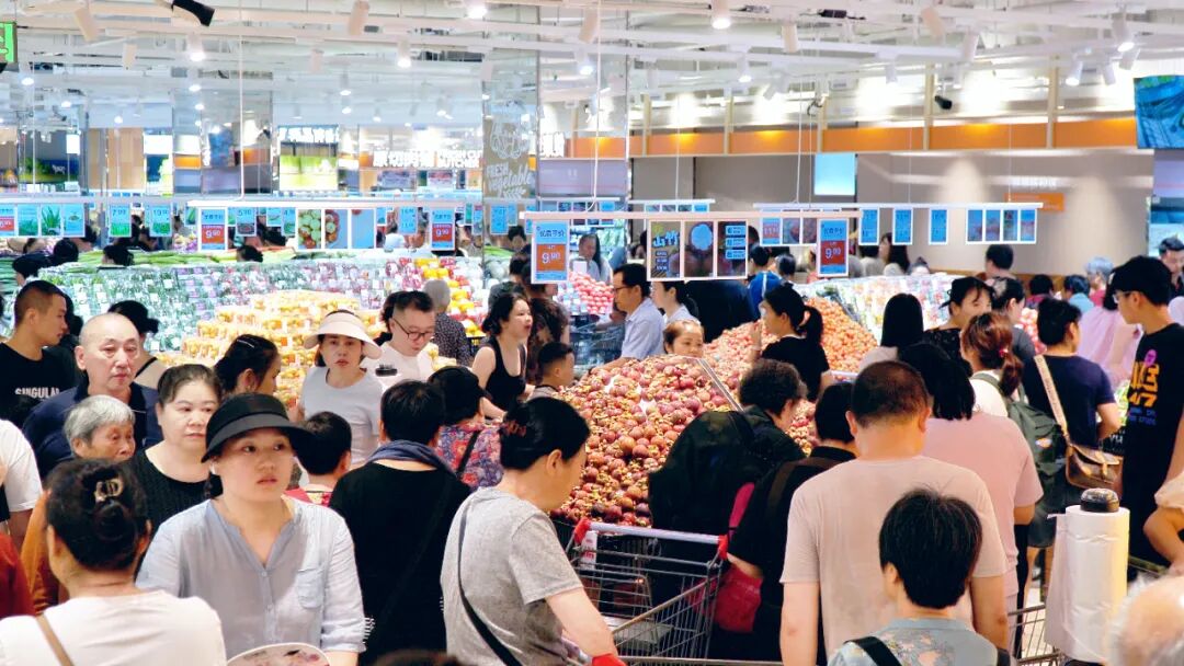 2082650953439875072 尊龙凯时(中国区)人生就是搏!