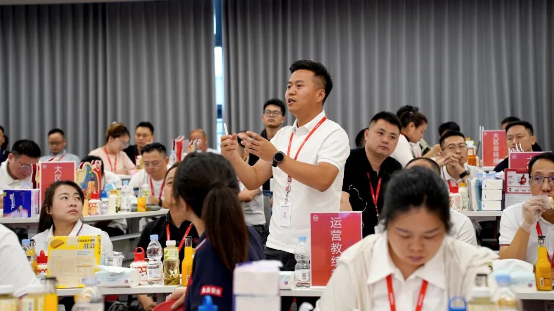 2082651566831669248 尊龙凯时(中国区)人生就是搏!