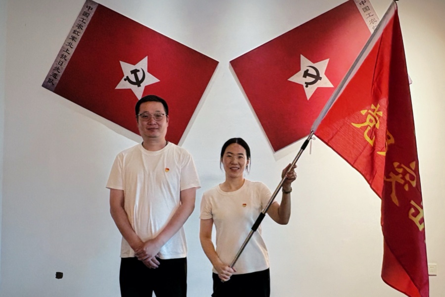 2083412186740920320 尊龙凯时(中国区)人生就是搏!