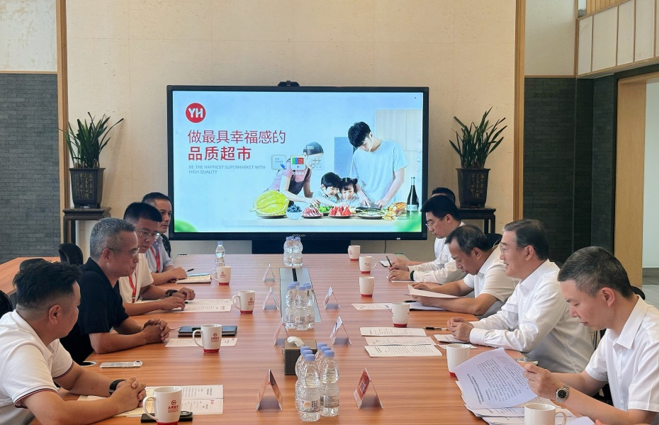 2085576465984360448 尊龙凯时(中国区)人生就是搏!