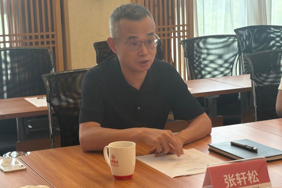 2085663407140868096 尊龙凯时(中国区)人生就是搏!
