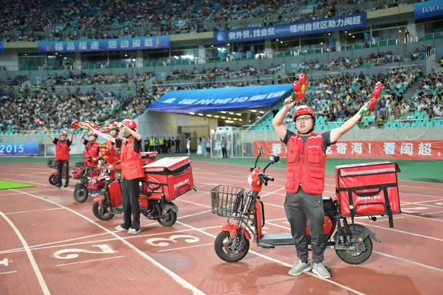 2086320932534194176 尊龙凯时(中国区)人生就是搏!