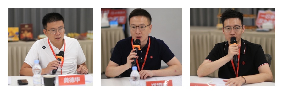 2090379257282400256 尊龙凯时(中国区)人生就是搏!