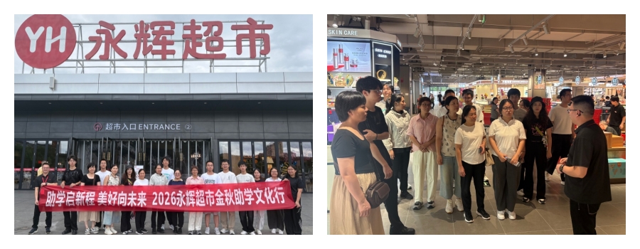 2090379532697178112 尊龙凯时(中国区)人生就是搏!
