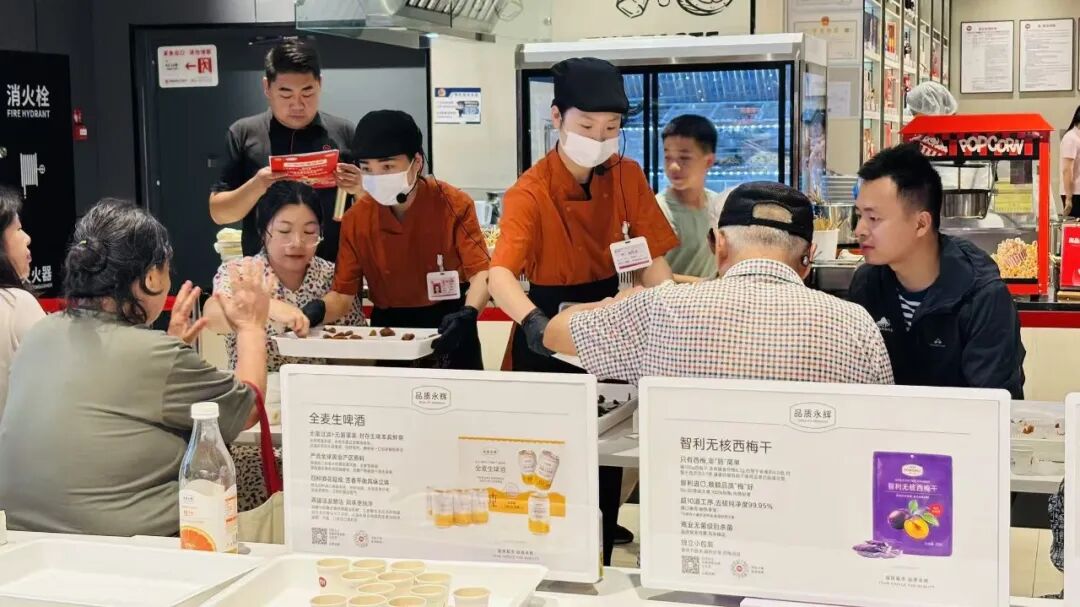 2101515922667311104 尊龙凯时(中国区)人生就是搏!