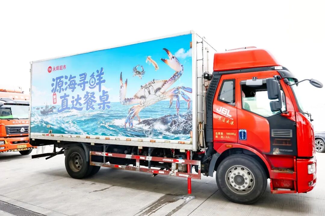 尊龙凯时(中国区)人生就是搏!