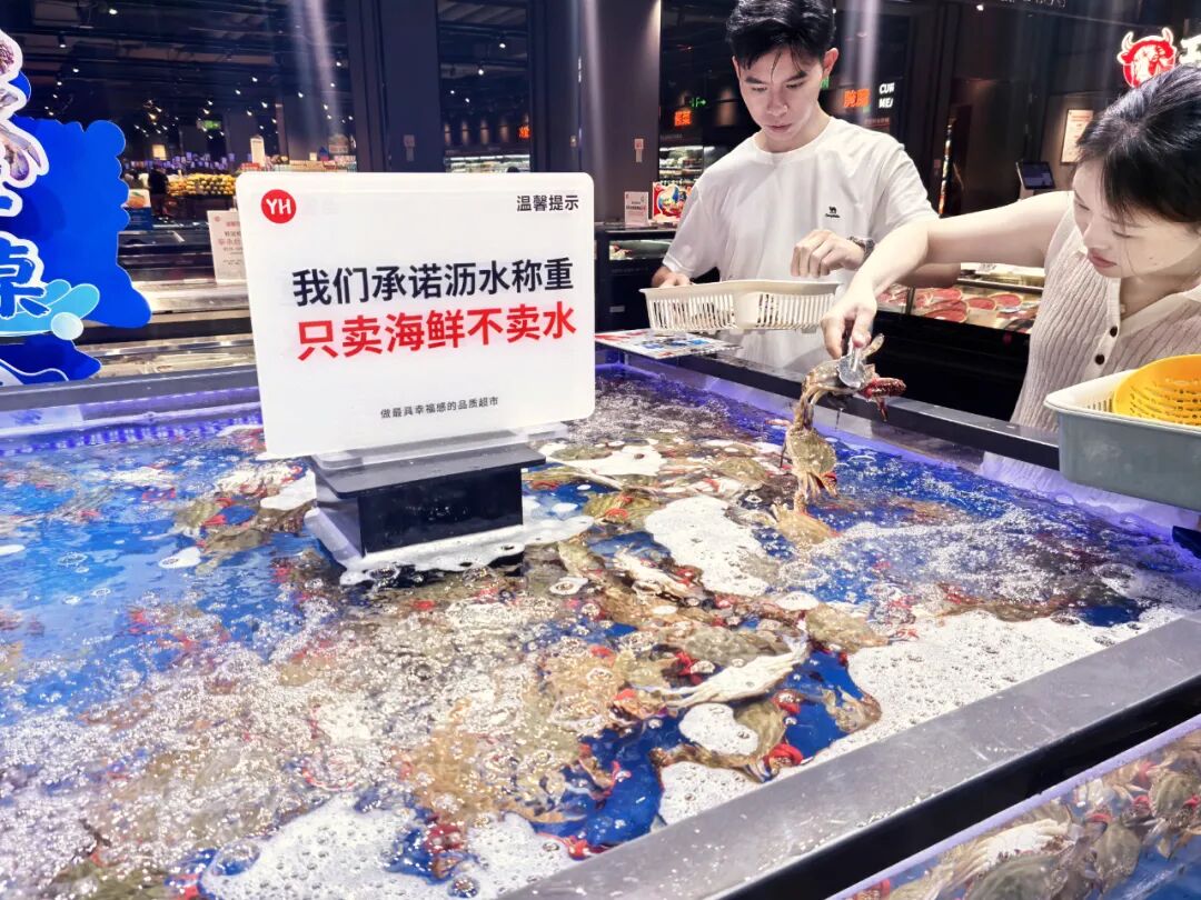 尊龙凯时(中国区)人生就是搏!