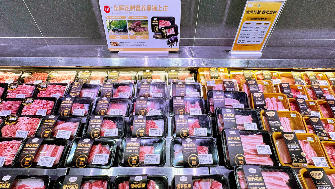 尊龙凯时(中国区)人生就是搏!