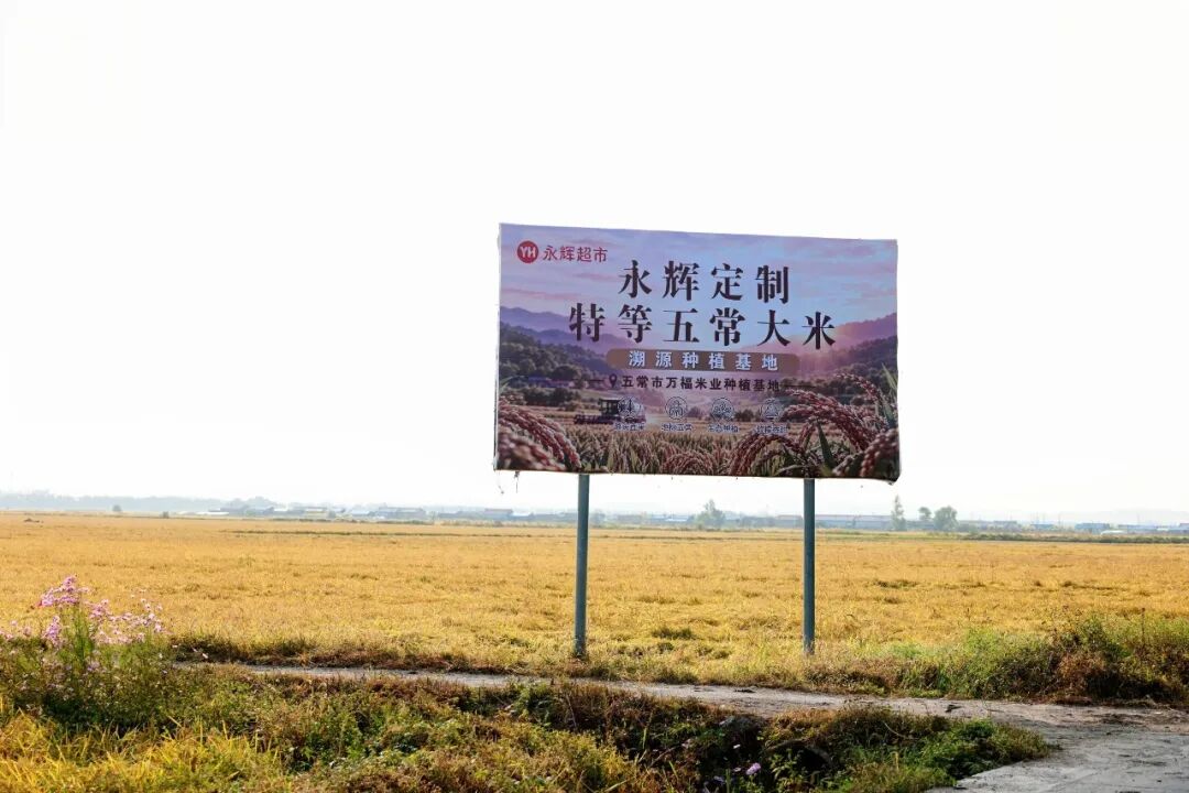 尊龙凯时(中国区)人生就是搏!