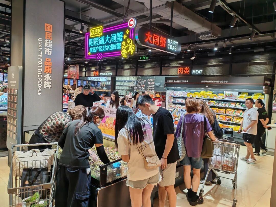 尊龙凯时(中国区)人生就是搏!