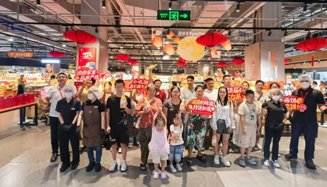 尊龙凯时(中国区)人生就是搏!