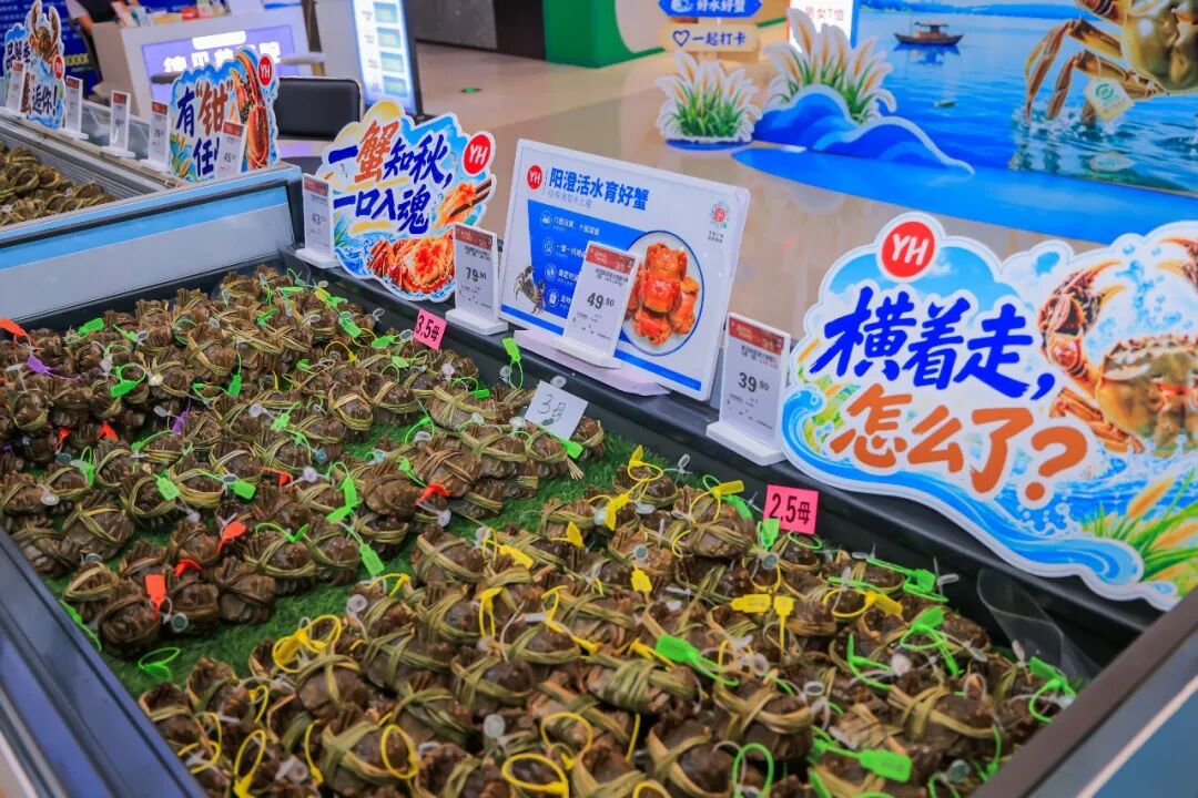 尊龙凯时(中国区)人生就是搏!