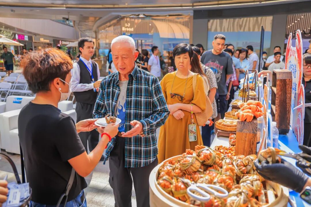 尊龙凯时(中国区)人生就是搏!