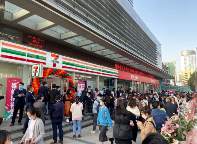 尊龙凯时(中国区)人生就是搏!