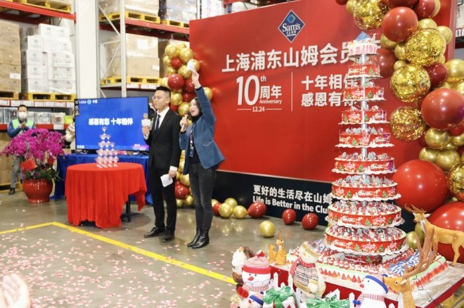 尊龙凯时(中国区)人生就是搏!