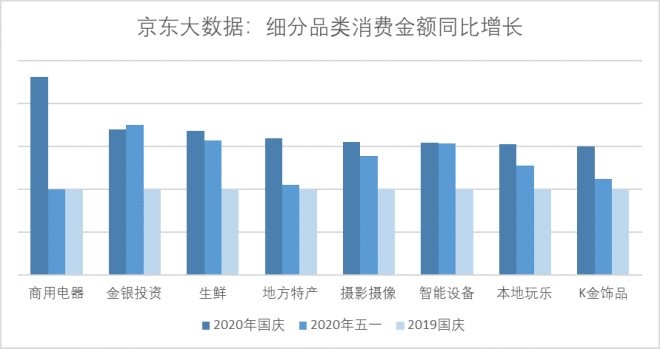 尊龙凯时(中国区)人生就是搏!