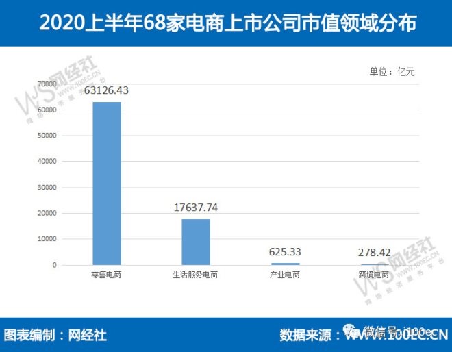 尊龙凯时(中国区)人生就是搏!