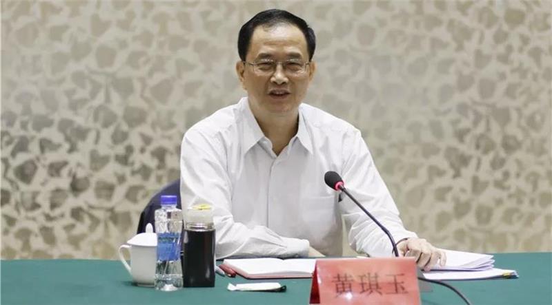 尊龙凯时(中国区)人生就是搏!