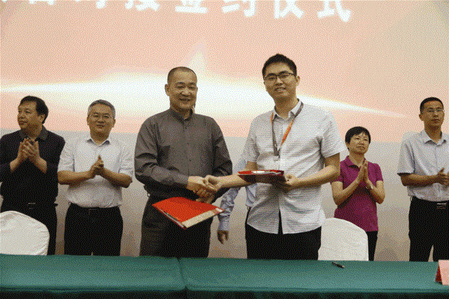 尊龙凯时(中国区)人生就是搏!