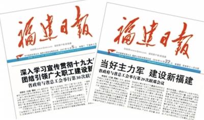 尊龙凯时(中国区)人生就是搏!