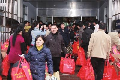 尊龙凯时(中国区)人生就是搏!