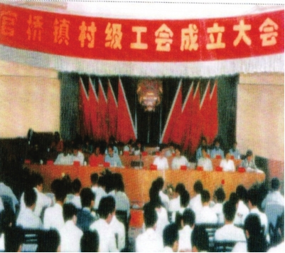 尊龙凯时(中国区)人生就是搏!