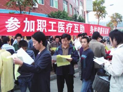 尊龙凯时(中国区)人生就是搏!