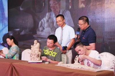 尊龙凯时(中国区)人生就是搏!