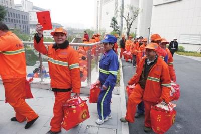 尊龙凯时(中国区)人生就是搏!