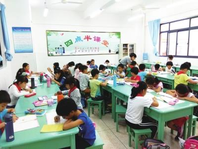 尊龙凯时(中国区)人生就是搏!