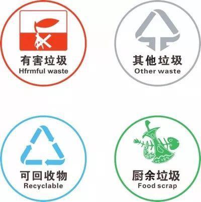 尊龙凯时(中国区)人生就是搏!