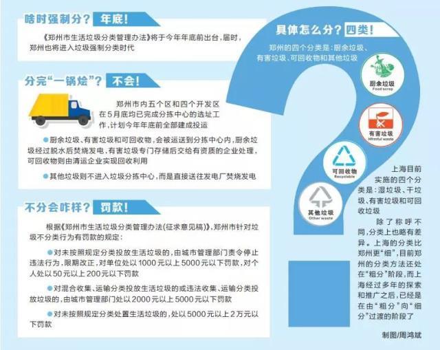 尊龙凯时(中国区)人生就是搏!