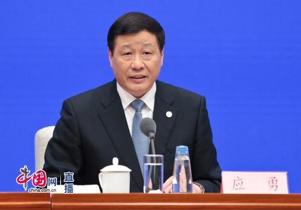 尊龙凯时(中国区)人生就是搏!