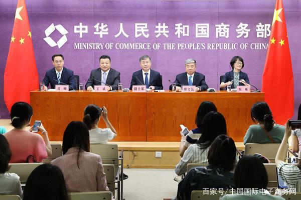 尊龙凯时(中国区)人生就是搏!
