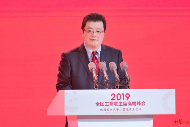 尊龙凯时(中国区)人生就是搏!