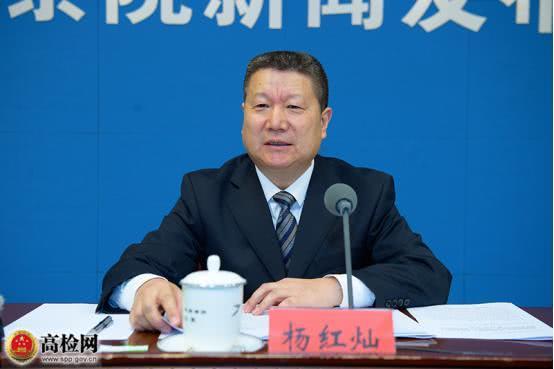 尊龙凯时(中国区)人生就是搏!