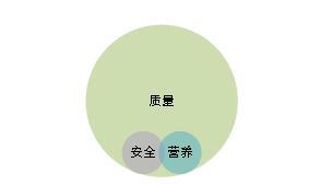 尊龙凯时(中国区)人生就是搏!