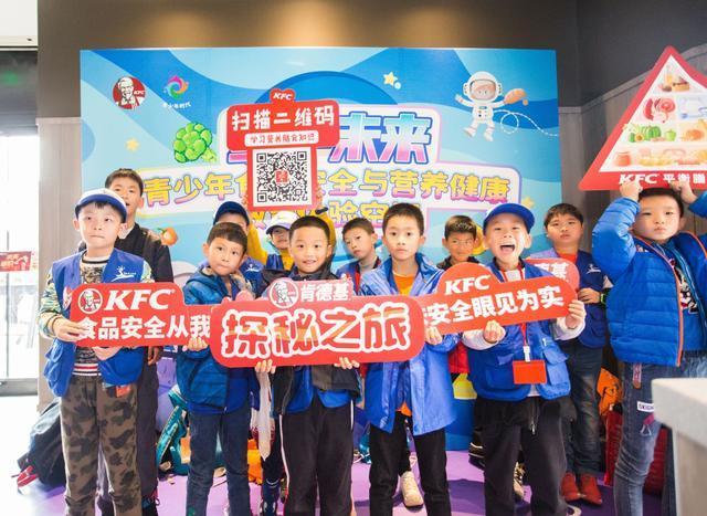 尊龙凯时(中国区)人生就是搏!