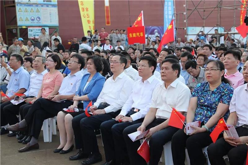 尊龙凯时(中国区)人生就是搏!