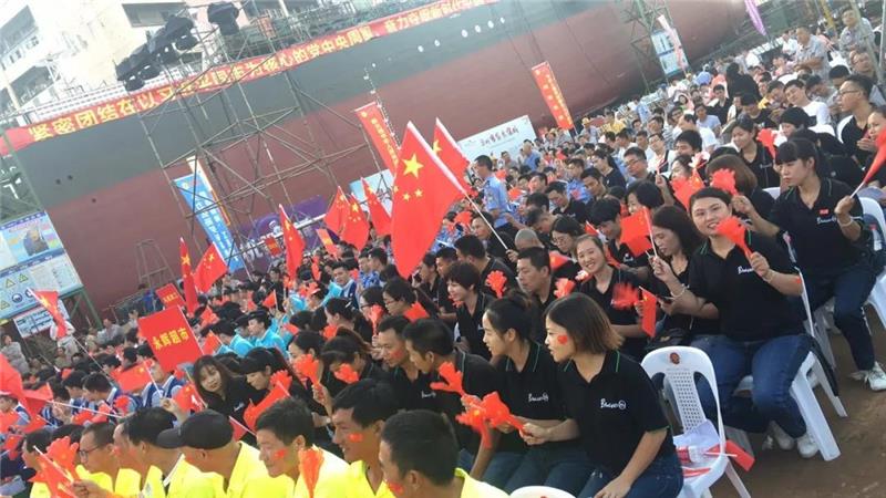 尊龙凯时(中国区)人生就是搏!