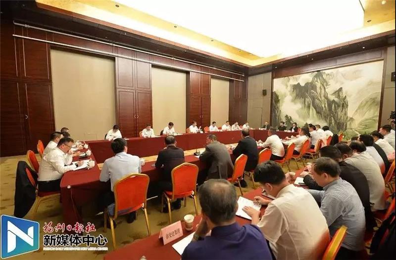 尊龙凯时(中国区)人生就是搏!