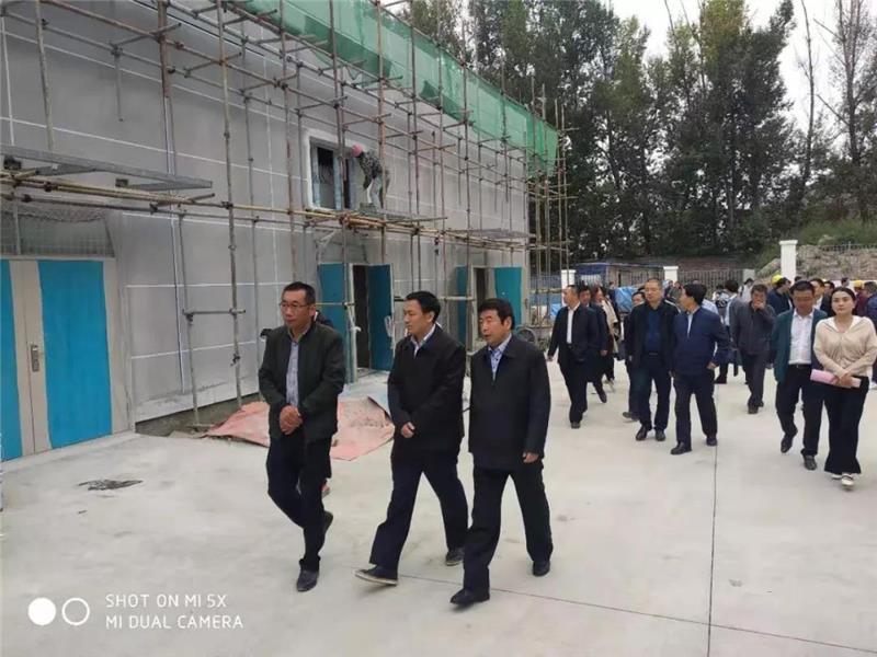 尊龙凯时(中国区)人生就是搏!