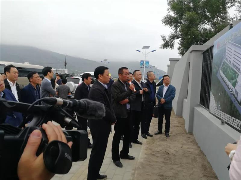 尊龙凯时(中国区)人生就是搏!