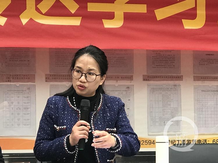 尊龙凯时(中国区)人生就是搏!